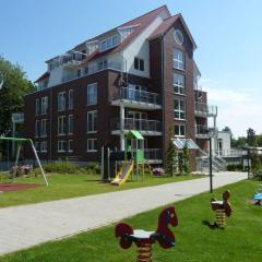 Hohe Lith 4 09 Modern retreat