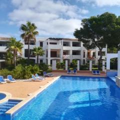 Residence Sirena D'Or