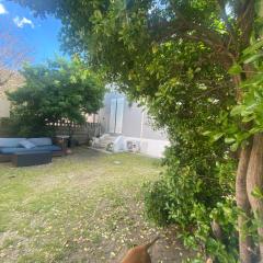 Casa Elisa 10 B