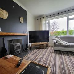 Carrigaline Delightful Home