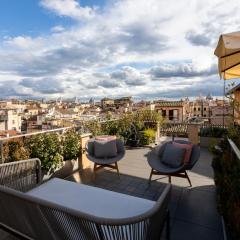 Restart Accommodations Moro