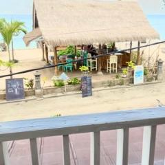 Dream Makers Beach House