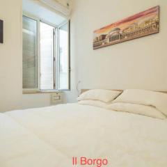 Il Borgo