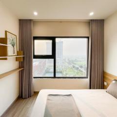 It Dust Homestay 6 - The Forest Apartment