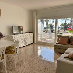 Marina Salou Apartments 104