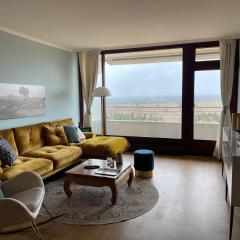 27up-Ueber-den-Wolken-in-Timmendorfer-Strand