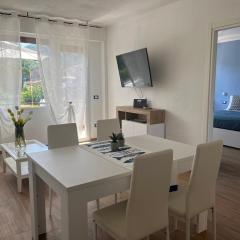 Elite19 Apartment Plus 39