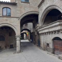 Borgo Antico 85