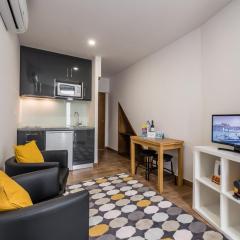 GuestReady - Pocket-sized gem in Porto