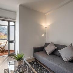 GuestReady - A pleasant stay at Matosinhos