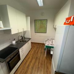 Happy Casa Vatican Holiday