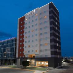 Fairfield by Marriott Inn & Suites San Luis Potosi