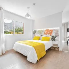 Sol Mogan Suites - Adults Only
