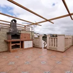 Casa Andreita