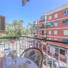 076 - La Senia 002 - comfortHOLIDAYS