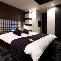 もしもしピエロ NEO 京都店