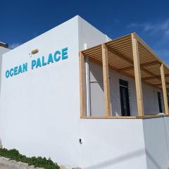 Ocean Palace