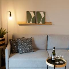 Capital Towers Prime