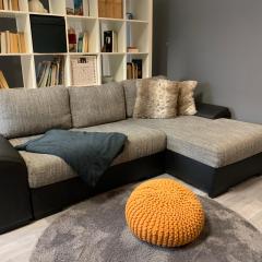 Neu Studio Leipzig Zentrum