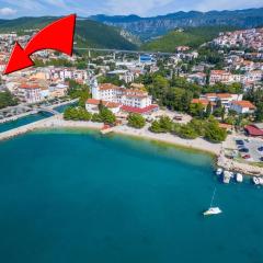 Ferienhaus für 7 Personen ca 90 qm in Crikvenica, Kvarner Bucht Crikvenica und Umgebung