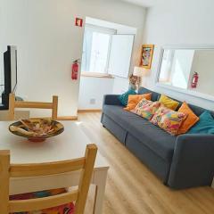 Califórnia Beach and Sun