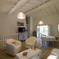 Villa in the city center of Fréjus - 7 people - 10 minutes from the beaches