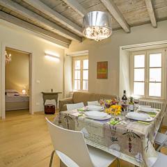 Residenza Il Cavaliere del Lago - Happy Rentals