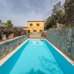 Casa Besan - 6BR Private Pool, Terrace & Parking