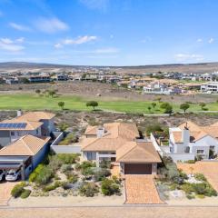 Martilda Langebaan Country Estate by Host Agents