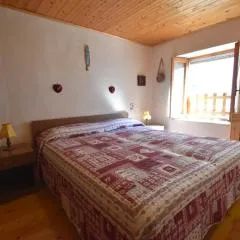 Casa Canale - Residenze Bucaneve