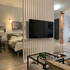Mirella Apartment Gdańsk Old Town