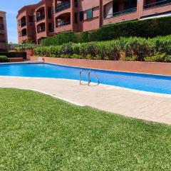 MSJ 57 Apartamento en Marina Sant Jordi