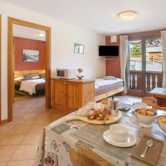 Chalet Primula 5