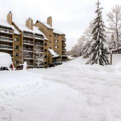 Mt Green 3-F04 Brought to you by GetAway Vacations