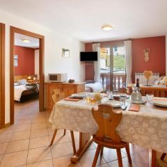 Chalet Primula 11