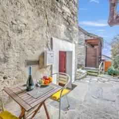 Rustico Caterina - Happy Rentals