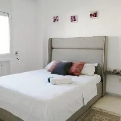 Residence Ahlem