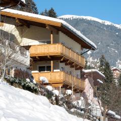 Apartment Stefan-2 by Interhome