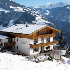 Apartment Bloserhof by Interhome