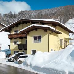 Apartment Brugger by Interhome