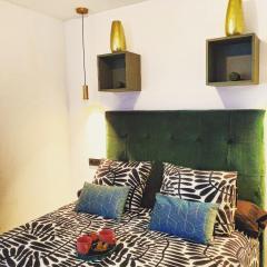 El Rincón de Eva II