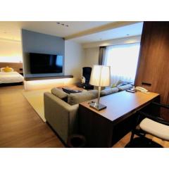 Rishiri Fuji Kanko Hotel - Vacation STAY 63401v