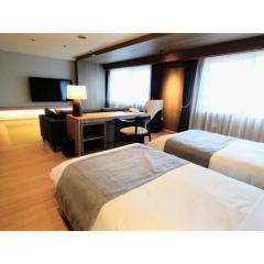 Rishiri Fuji Kanko Hotel - Vacation STAY 63409v