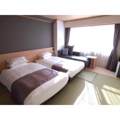 Rishiri Fuji Kanko Hotel - Vacation STAY 63414v
