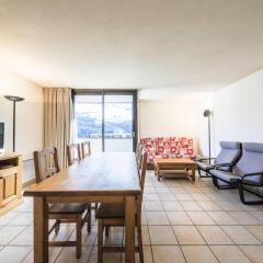 Résidence Pégase - maeva Home - Appartement 3 pièces 8 personnes Confort MAE-3481