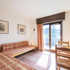 Résidence Andromède - maeva Home - Appartement 2 pièces 6 personnes Confort MAE-3514