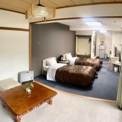 Jozankei Condominium - Vacation STAY 15203