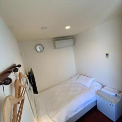 Japanese style ホテル Hokkaido - Vacation STAY 53695v