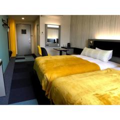 Green Rich Hotel Okinawa Nago - Vacation STAY 49913v