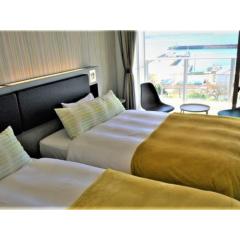 Green Rich Hotel Okinawa Nago - Vacation STAY 49905v